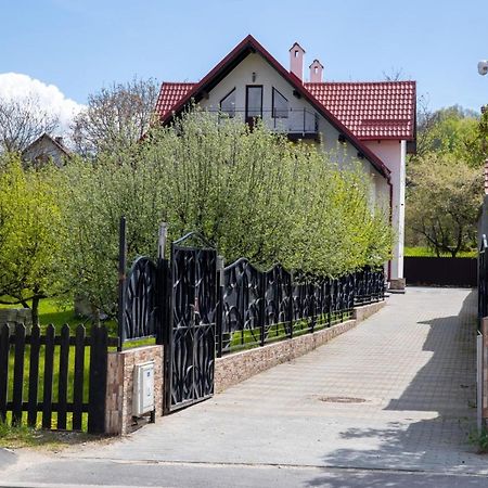 Hotel Amedeia Bran  Zewnętrze zdjęcie