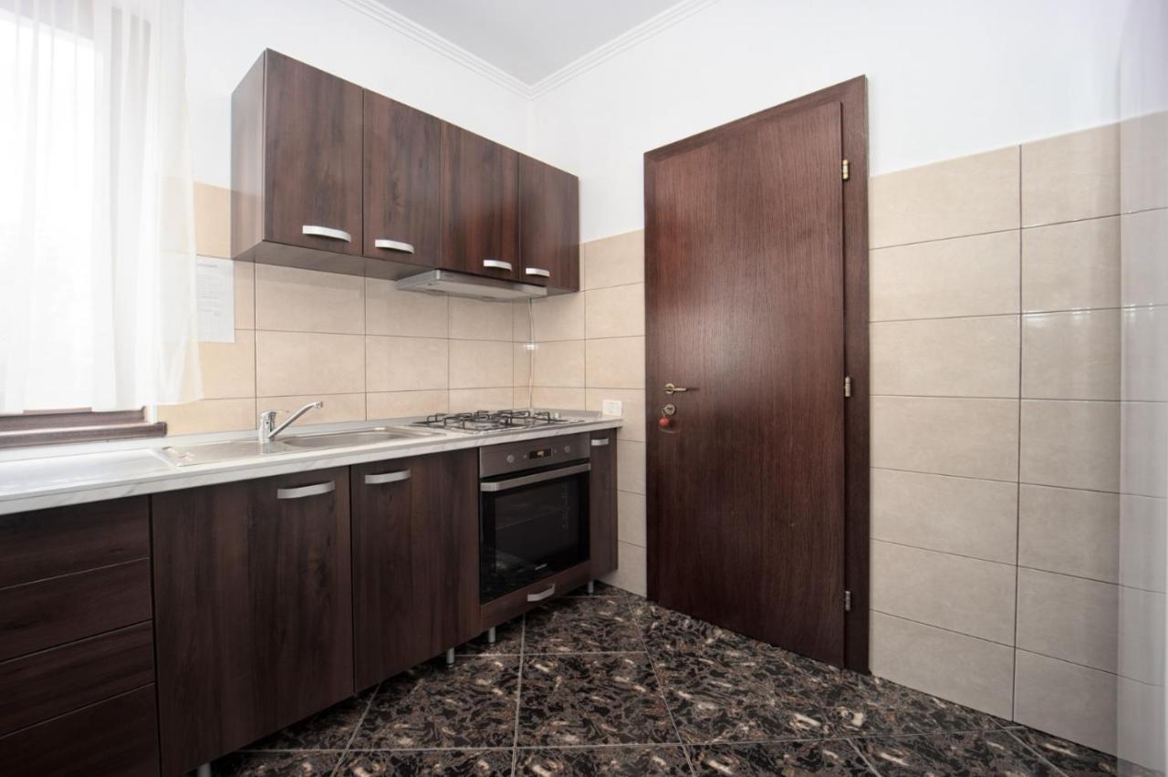 Hotel Amedeia Bran  Zewnętrze zdjęcie